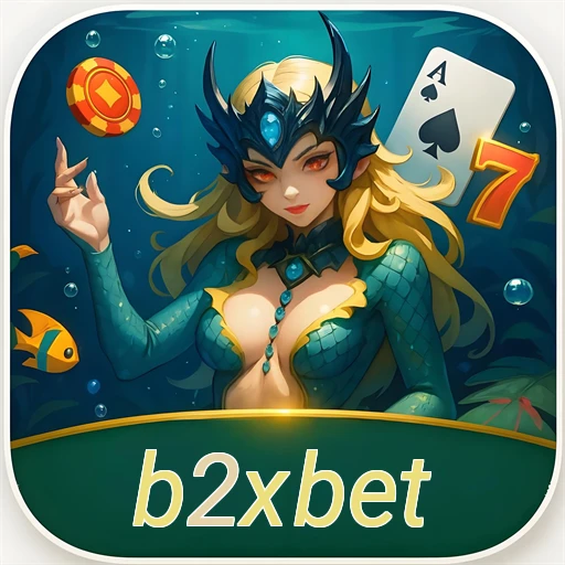 b2xbet login