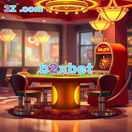 Recursos do app do b2xbet login que transformam sua experiência