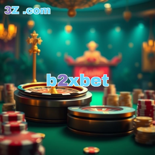 Baixar recursos incríveis no b2xbet login para gamers