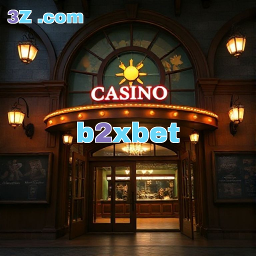 Aposte em Esporte no b2xbet login e Ganhe Em Emoções