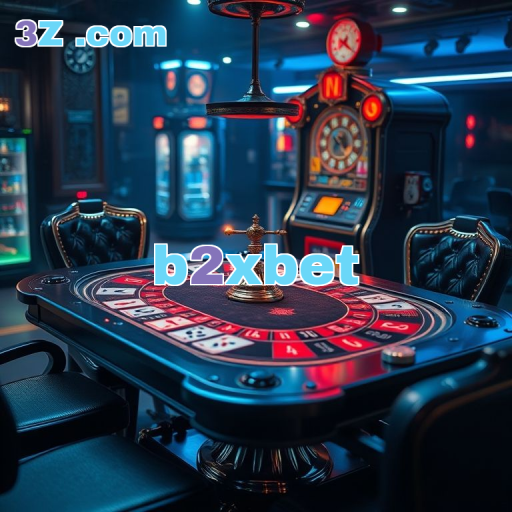 Por que o b2xbet login é Essencial para os Jogadores Brasileiros?