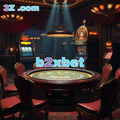 Recursos Paga do b2xbet login: Entretenimento e Oportunidades