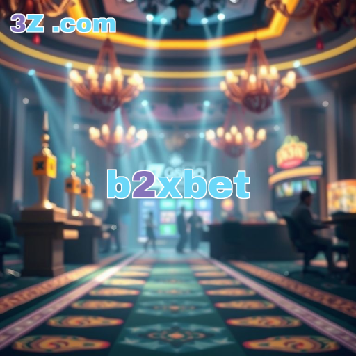 Recursos VIP da B2BEXBET LOGIN Que Encantam Jogadores